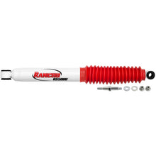 गैलरी व्यूवर में इमेज लोड करें, Rancho 2007 Chevrolet Avalanche Front RS5000 Steering Stabilizer