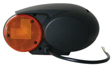 Cargar imagen en el visor de la galería, Hella Headlamp Es/Us Fapo Bl Li 0Grm8 Mg 1Eb