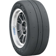 Charger l&#39;image dans la galerie, Toyo Proxes RR Tire - 205/50ZR15