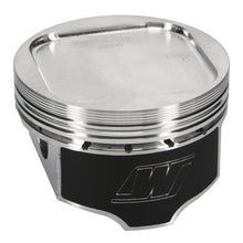 गैलरी व्यूवर में इमेज लोड करें, Wiseco Subaru WRX EJ20 STROKER 1.181CH Piston Shelf Stock Kit