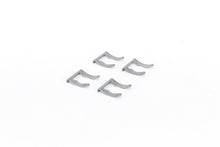 Carica l&#39;immagine nel visualizzatore di Gallery, Goodridge 13-16 Ford Escape (All Models) SS Brake Line Kit