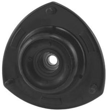 Load image into Gallery viewer, KYB Shocks &amp; Struts Strut Mounts Front HYUNDAI Santa Fe 2001-06 HYUNDAI Tucson 2005-10 KIA Sportage