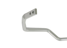 गैलरी व्यूवर में इमेज लोड करें, Whiteline 95-98 Nissan 240SX S14 Rear 24mm Swaybar-XX h/duty Blade adjustable