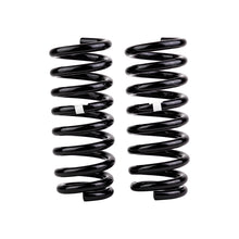 Carica l&#39;immagine nel visualizzatore di Gallery, ARB / OME Coil Spring Front Vitara 4 Lwb