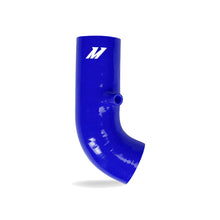 गैलरी व्यूवर में इमेज लोड करें, Mishimoto 13+ Subaru BRZ/Scion FR-S Performance Air Intake Kit w/ Airbox - Blue