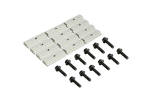गैलरी व्यूवर में इमेज लोड करें, Rhino-Rack Track Mount Reconn-Deck Fit Kit for Jeep JT /  Toyota Tacoma / Tundra