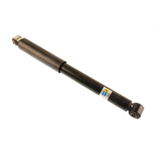 गैलरी व्यूवर में इमेज लोड करें, Bilstein B4 2000 Audi TT Quattro Base Rear Twintube Shock Absorber