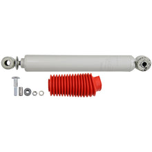 Laden Sie das Bild in den Galerie-Viewer, Rancho 14-19 Ram 2500 Front RS5000 Steering Stabilizer