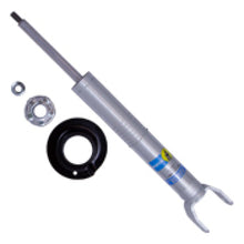 Carica l&#39;immagine nel visualizzatore di Gallery, Bilstein 5100 Series 2019 Ram 1500 Front Shock Absorber