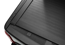 Laden Sie das Bild in den Galerie-Viewer, Roll-N-Lock 2021 Ford F-150 67.1in E-Series Retractable Tonneau Cover