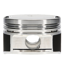 Charger l'image dans la galerie, JE Pistons AUDI S4 2.7LTT KIT Set of 6 Pistons