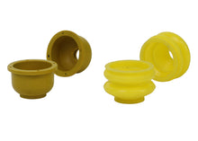 Carica l&#39;immagine nel visualizzatore di Gallery, Whiteline Replacement Boots for KCA395