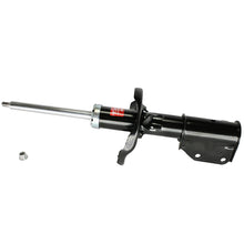 Carica l&#39;immagine nel visualizzatore di Gallery, KYB Shocks &amp; Struts Excel-G Front Left MAZDA Protege 2001-03 MAZDA Protege 5 2002-03