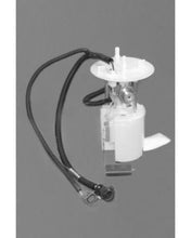Cargar imagen en el visor de la galería, Walbro TANK UNIT ASSEMBLY