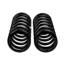 Carica l&#39;immagine nel visualizzatore di Gallery, ARB / OME Coil Spring Rear L/Rover Vhd