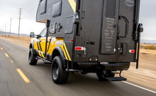 Load image into Gallery viewer, MagnaFlow Sys C/B PI 21 RAM 3500 L6 6.7L 5inch