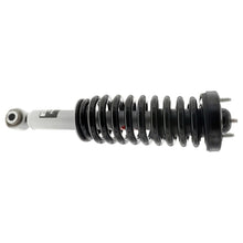 Charger l'image dans la galerie, KYB Shocks &amp; Struts Gas-A-Just Front 09-13 Ford F-150 (2WD)