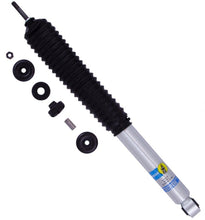 गैलरी व्यूवर में इमेज लोड करें, Bilstein 5100 Series 2019+ Dodge Ram 1500 46mm Monotube Shock Absorber- Rear