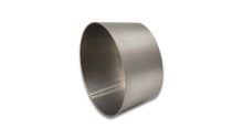 Charger l&#39;image dans la galerie, Vibrant Titanium Transition (3.00in x 4.00in O.D. x 1.50in Overall Length)