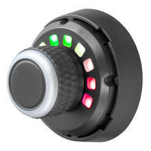 Carica l&#39;immagine nel visualizzatore di Gallery, Curt Spectrum Trailer Brake Controller