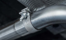गैलरी व्यूवर में इमेज लोड करें, Magnaflow 09-18 Ram 1500 5.7L DF With Muffler