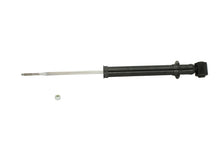 गैलरी व्यूवर में इमेज लोड करें, KYB Shocks &amp; Struts Excel-G Rear SAAB 9-5 Series 1999-05