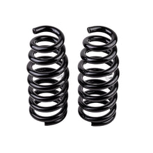 Carica l&#39;immagine nel visualizzatore di Gallery, ARB / OME Coil Spring Front Mits Triton 06On-V6