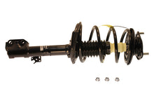 Cargar imagen en el visor de la galería, KYB Shocks &amp; Struts Strut Plus Front Left Toyota RAV4 2005-2001