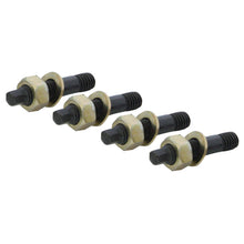 Cargar imagen en el visor de la galería, Spectre Carburetor Stud Kit w/Hardware 1-1/2in.