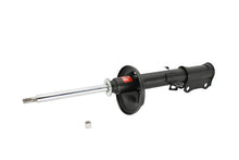 Laden Sie das Bild in den Galerie-Viewer, KYB Shocks &amp; Struts Excel-G Rear Left TOYOTA Celica 1990-93