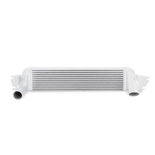गैलरी व्यूवर में इमेज लोड करें, Mishimoto 03-05 Dodge Neon SRT-4 Silver Aluminum Performance Intercooler Kit