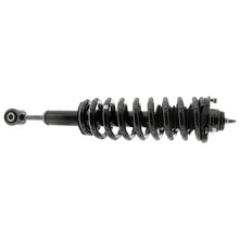 Charger l&#39;image dans la galerie, KYB Shocks &amp; Struts Strut Plus Front Left 19-20 Toyota 4Runner (Exc. KDSS/X-REAS)