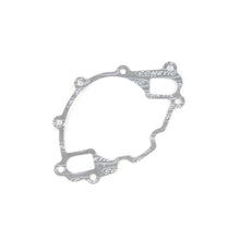 Charger l&#39;image dans la galerie, Cometic 87-97 Ford 302/351 Windsor .031in Fiber Water Pump Mounting Gasket - Pump To Block