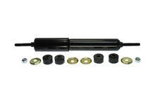 Laden Sie das Bild in den Galerie-Viewer, KYB Shocks &amp; Struts Excel-G Rear C6500 Kodiak 2009-2004