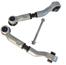 Laden Sie das Bild in den Galerie-Viewer, SPC Performance Audi B9 Upper Control Arm Front Right