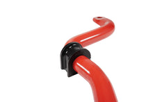 गैलरी व्यूवर में इमेज लोड करें, Eibach 38mm Front Anti-Roll Bar for 07-13 Escalade/Yukon Denali / 07-13 Tahoe (Front Only)