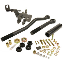 Cargar imagen en el visor de la galería, BD Diesel 14-22 RAM 2500/13-22 RAM 3500 Track Bar Kit