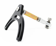Carica l'immagine nel visualizzatore di Gallery, Torque Solution 08-14 Subaru WRX / 04-18 STI VF Turbo Wastegate Bracket