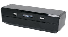 Laden Sie das Bild in den Galerie-Viewer, Lund Universal Steel Specialty Box - Black