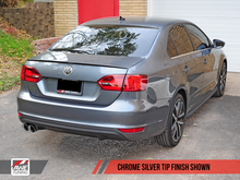 Charger l&#39;image dans la galerie, AWE Tuning MK6 GLI 2.0T Conversion Kit - Touring to Track