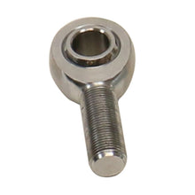 Cargar imagen en el visor de la galería, BD Diesel Track Bar Kit - Dodge 2003-2017 2500/3500 w/o OEM Rear Airbags