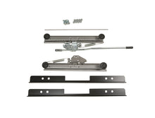 Carica l'immagine nel visualizzatore di Gallery, PRP Universal Slider with Angle Mount Kit