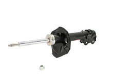 Carica l&#39;immagine nel visualizzatore di Gallery, KYB Shocks &amp; Struts Excel-G Front Right NISSAN Sentra 2002-06