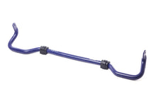 Laden Sie das Bild in den Galerie-Viewer, H&amp;R 15-20 Volkswagen Golf/GTI S/SE/SEL/1.8T MK7 26mm Non Adj. Sway Bar - Rear