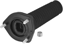 Cargar imagen en el visor de la galería, KYB Shocks &amp; Struts Strut Mount Kit Rear TOYOTA Highlander (AWD) 2013-2008