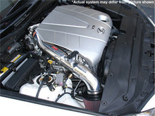 गैलरी व्यूवर में इमेज लोड करें, Injen 06-20 Lexus IS350 3.5L V6 Black Short Ram Intake