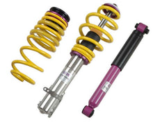 Charger l&#39;image dans la galerie, KW Coilover Kit V1 Chrysler PT Cruiser (PT) incl. Turbo