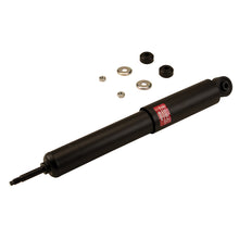 Charger l&#39;image dans la galerie, KYB Shocks &amp; Struts Excel-G Front LANDROVER Range Rover 1995-02