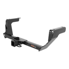 Load image into Gallery viewer, Curt 16-17 Subaru Crosstrek Class 3 Trailer Hitch w/2in Receiver