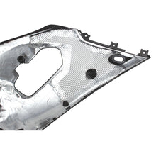गैलरी व्यूवर में इमेज लोड करें, DEI Powersport Motorcycle Bodywork Protection Kit
